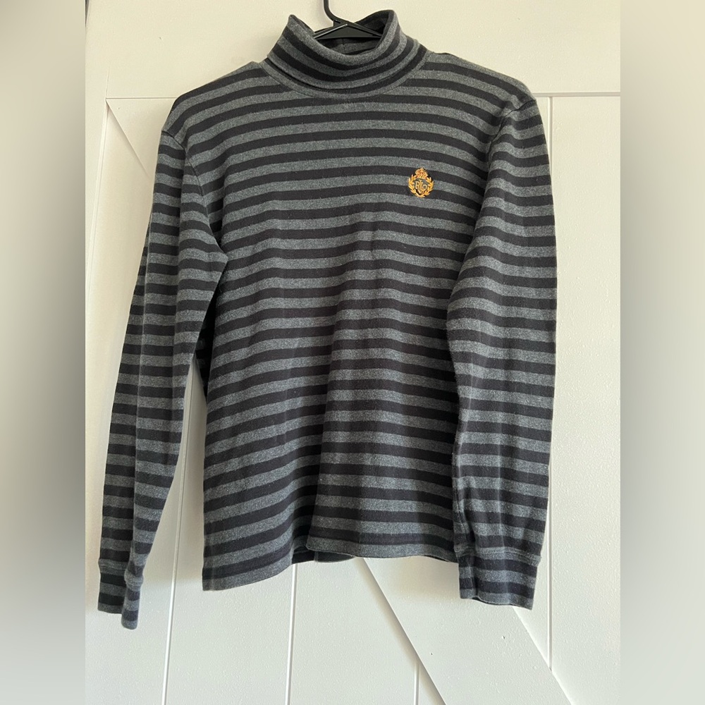 Ralph Lauren
